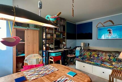 Wohnung Stein - 2 Zimmer, 56 m&sup2;, 230.000&euro; | Angebot:26083266