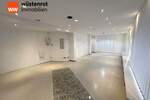 Gewerbeobjekt Hersbruck - 550&euro; | Angebot:25139619
