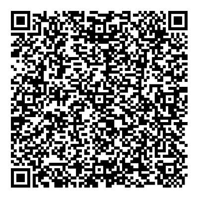 Etagenwohnung Allersberg Eismannsdorf - 3 Zimmer, 74 m&sup2;, 225.000&euro; | Angebot:26064668