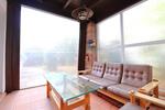 Einfamilienhaus Schwabach - 5 Zimmer, 220 m&sup2;, 2.700&euro; | Angebot:26232015