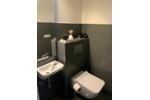 Etagenwohnung Nürnberg Gebersdorf - 3 Zimmer, 77 m&sup2;, 349.000&euro; | Angebot:27226218
