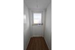Etagenwohnung Nürnberg Gebersdorf - 2 Zimmer, 62 m&sup2;, 850&euro; | Angebot:25655384