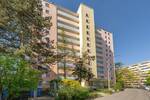 Etagenwohnung Fürth Hardhöhe - 3 Zimmer, 80 m&sup2;, 249.000&euro; | Angebot:26389921