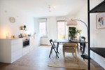 Etagenwohnung Nürnberg Eberhardshof - 4 Zimmer, 78 m&sup2;, 312.000&euro; | Angebot:27249706
