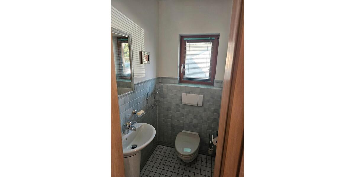 Einfamilienhaus Nürnberg Buchenbühl - 5 Zimmer, 160 m&sup2;, 630.000&euro; | Angebot:26706125