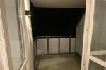 Etagenwohnung Nürnberg Eberhardshof - 1 Zimmer, 35 m&sup2;, 520&euro; | Angebot:27545799