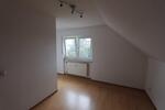 Dachgeschoßwohnung Fürth Südstadt - 2 Zimmer, 50 m&sup2;, 215.000&euro; | Angebot:26920303
