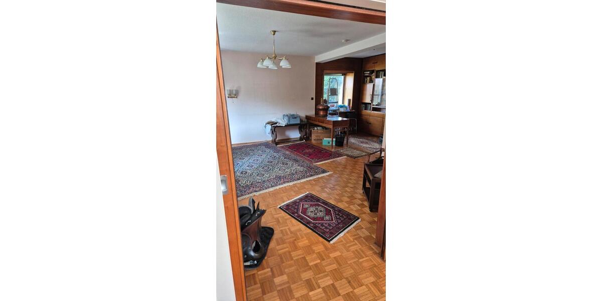 Einfamilienhaus Fürth Eigenes Heim - 5 Zimmer, 150 m&sup2;, 690.000&euro; | Angebot:26214112