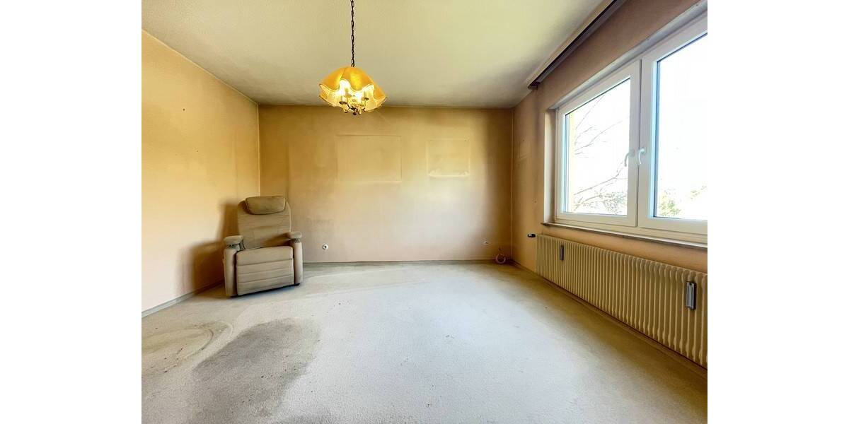 Mehrfamilienhaus, Wohnhaus Rückersdorf Entensee - 8 Zimmer, 207 m&sup2;, 588.000&euro; | Angebot:26190586