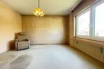 Mehrfamilienhaus, Wohnhaus Rückersdorf Entensee - 8 Zimmer, 207 m&sup2;, 588.000&euro; | Angebot:26190586