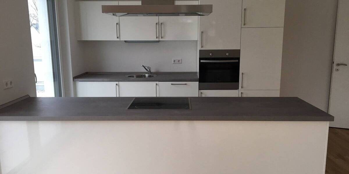 Etagenwohnung Fürth Stadeln - 4 Zimmer, 123 m&sup2;, 1.720&euro; | Angebot:25390589