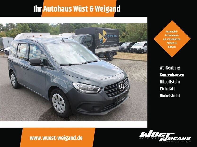 Citan