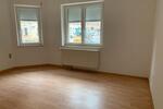 Erdgeschoßwohnung Nürnberg Eberhardshof - 2 Zimmer, 65 m&sup2;, 650&euro; | Angebot:25590776