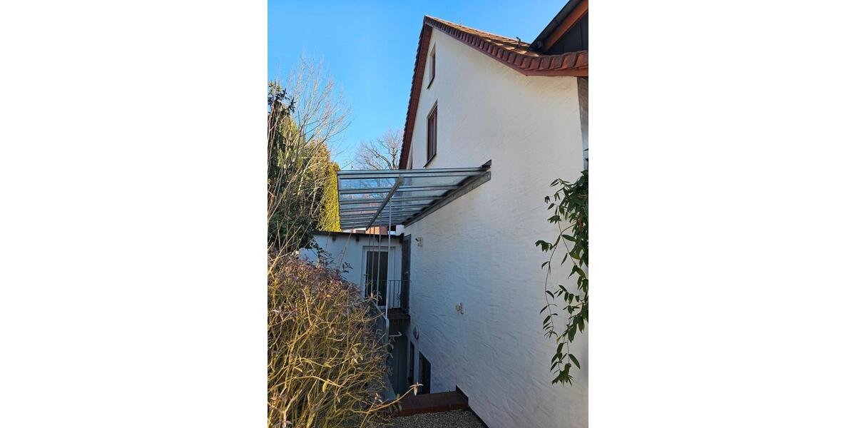 Einfamilienhaus Nürnberg Buchenbühl - 5 Zimmer, 160 m&sup2;, 630.000&euro; | Angebot:26706125