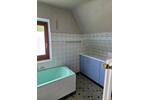 Dachgeschoßwohnung Fürth Südstadt - 2.5 Zimmer, 60 m&sup2;, 625&euro; | Angebot:27589936