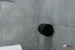Etagenwohnung Fürth Altstadt - 1 Zimmer, 26 m&sup2;, 115.000&euro; | Angebot:27197836