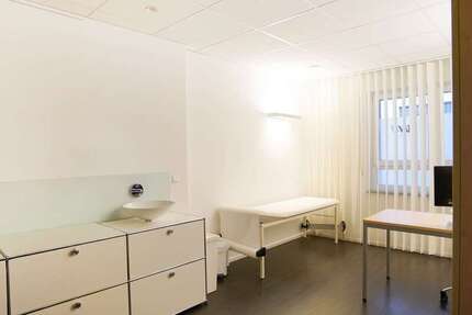 Gewerbeobjekt Erlangen Am Anger - 549.000&euro; | Angebot:26986451