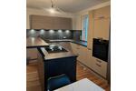 Etagenwohnung Schnaittach - 6.5 Zimmer, 166 m&sup2;, 123.456&euro; | Angebot:26620805