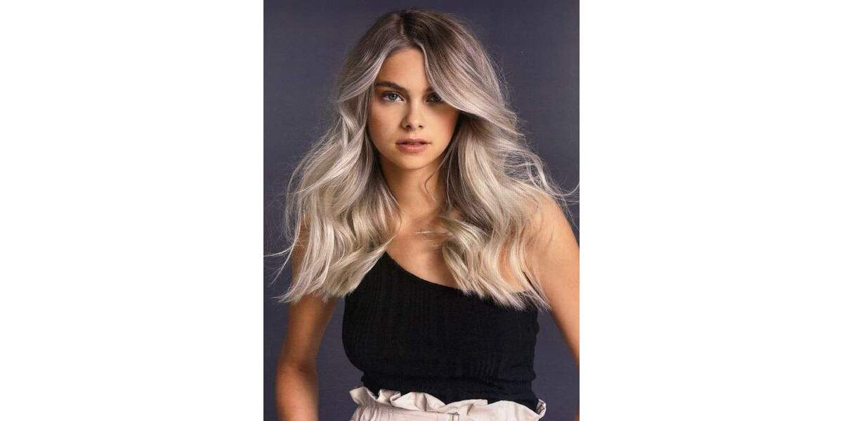 Einfamilienhaus Nürnberg Glockenhof - 1.150&euro; | Angebot:25773098