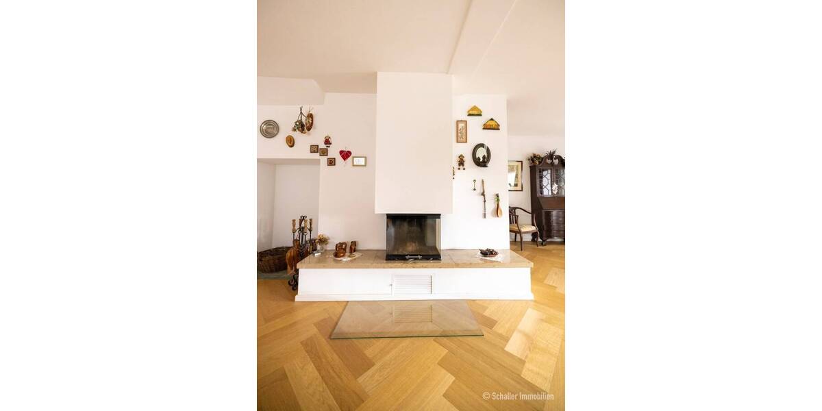 Einfamilienhaus Fürth Burgfarrnbach - 6 Zimmer, 174 m&sup2;, 699.000&euro; | Angebot:26320379