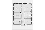 Etagenwohnung Kirchensittenbach - 5 Zimmer, 187 m&sup2;, 1.480&euro; | Angebot:26040539