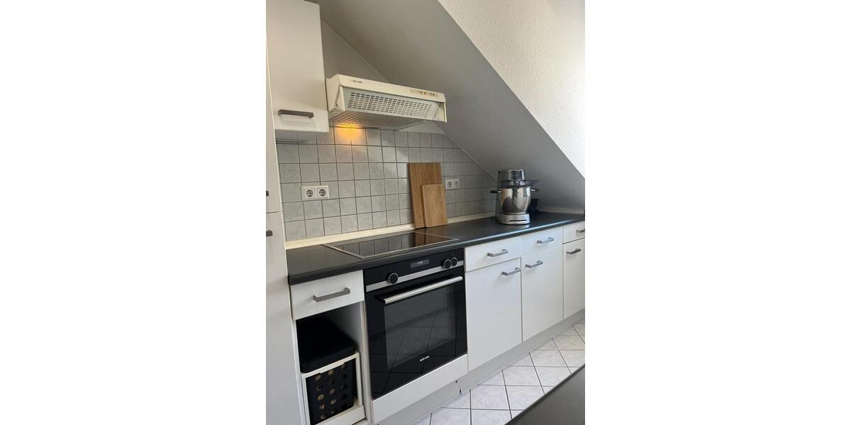 Etagenwohnung Nürnberg Gleißhammer - 3 Zimmer, 78 m&sup2;, 307.000&euro; | Angebot:25963272