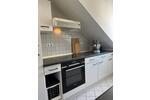 Etagenwohnung Nürnberg Gleißhammer - 3 Zimmer, 78 m&sup2;, 307.000&euro; | Angebot:25963272