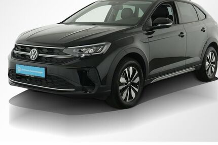 VW Taigo 6.011 km 22.908 &euro; Nürnberg 90411