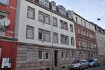 Mehrfamilienhaus, Wohnhaus Nürnberg Gostenhof - 1 Zimmer, 1.350.000&euro; | Angebot:25780681