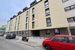 Etagenwohnung Erlangen Am Anger - 1 Zimmer, 19 m&sup2;, 590&euro; | Angebot:26416423