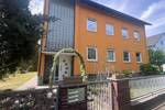 Etagenwohnung Nürnberg Kornburg - 4 Zimmer, 110 m&sup2;, 1.280&euro; | Angebot:26540134