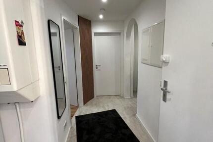 Wohnung Nürnberg Rabus - 1 Zimmer, 10 m&sup2;, 450&euro; | Angebot:25614785