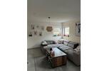 Etagenwohnung Pinzberg - 2 Zimmer, 58 m&sup2;, 440&euro; | Angebot:26413704