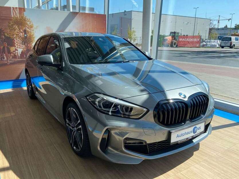 120