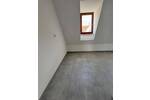 Etagenwohnung Fürth Eigenes Heim - 3 Zimmer, 86 m&sup2;, 329.000&euro; | Angebot:26436377