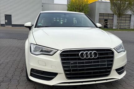 Audi A3 189.000 km 7.350 &euro; Rednitzhembach 91126