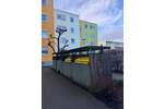 Etagenwohnung Nürnberg Röthenbach b Schweinau - 2 Zimmer, 80 m&sup2;, 280.000&euro; | Angebot:25703825