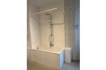 Maisonettenwohnung Nürnberg Almoshof - 1 Zimmer, 14 m&sup2;, 460&euro; | Angebot:25988922