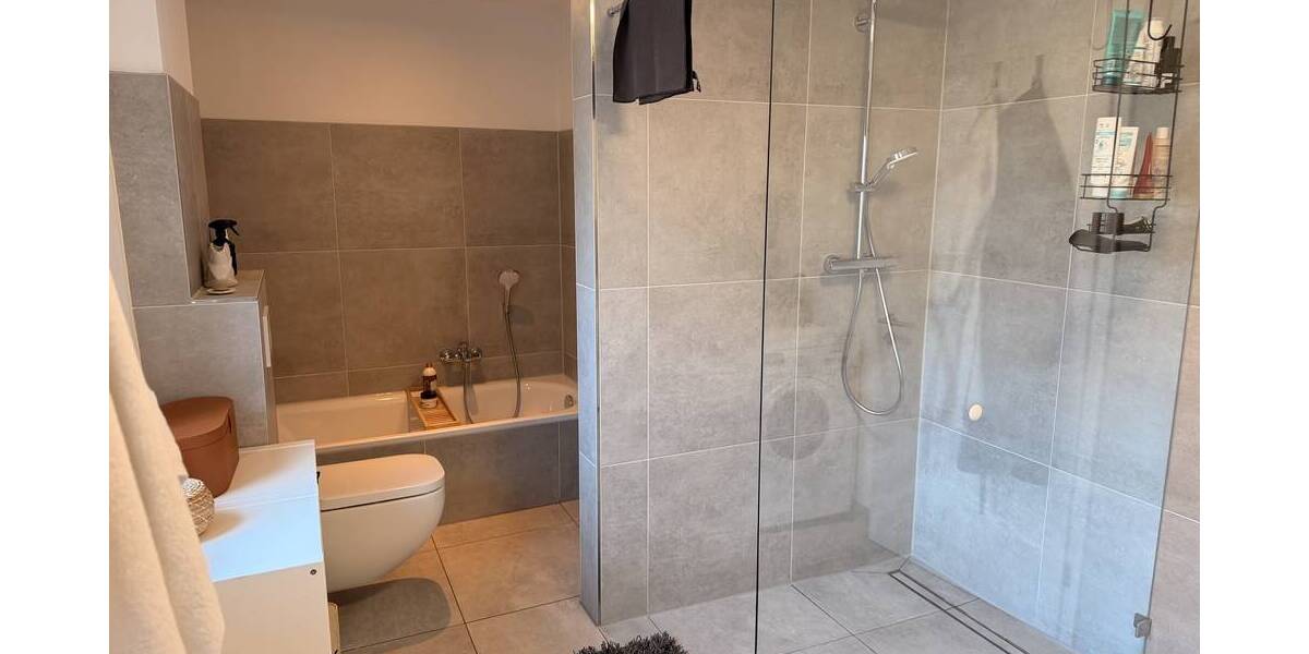 Etagenwohnung Schwanstetten Schwand - 3 Zimmer, 96 m&sup2;, 350.000&euro; | Angebot:25731373