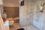 Etagenwohnung Schwanstetten Schwand - 3 Zimmer, 96 m&sup2;, 350.000&euro; | Angebot:25731373