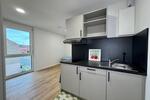 Etagenwohnung Erlangen Am Anger - 1 Zimmer, 19 m&sup2;, 590&euro; | Angebot:26416423