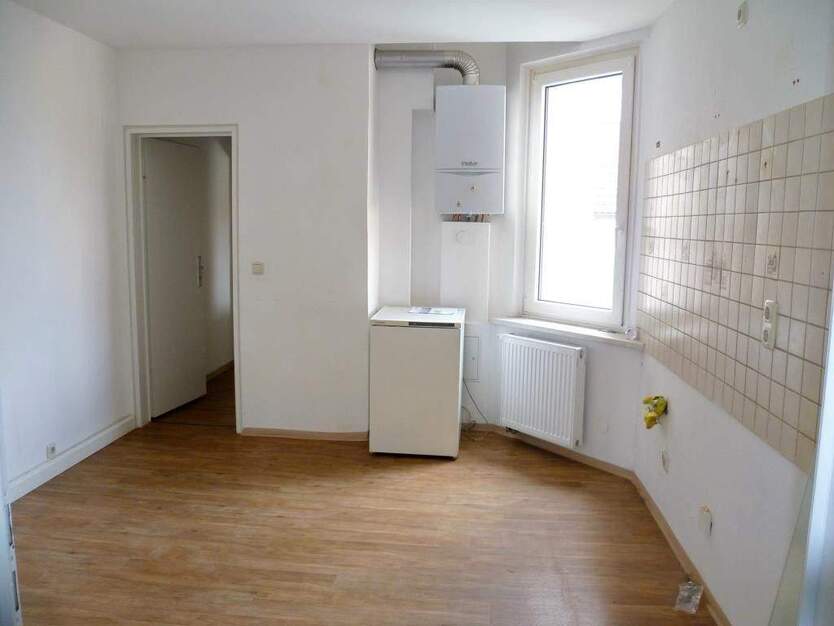 3-Zi.-Whg. in Nürnberg-Eibach T3530 3 zimmer