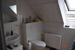 Etagenwohnung Fürth Poppenreuth - 2 Zimmer, 186.200&euro; | Angebot:25996126