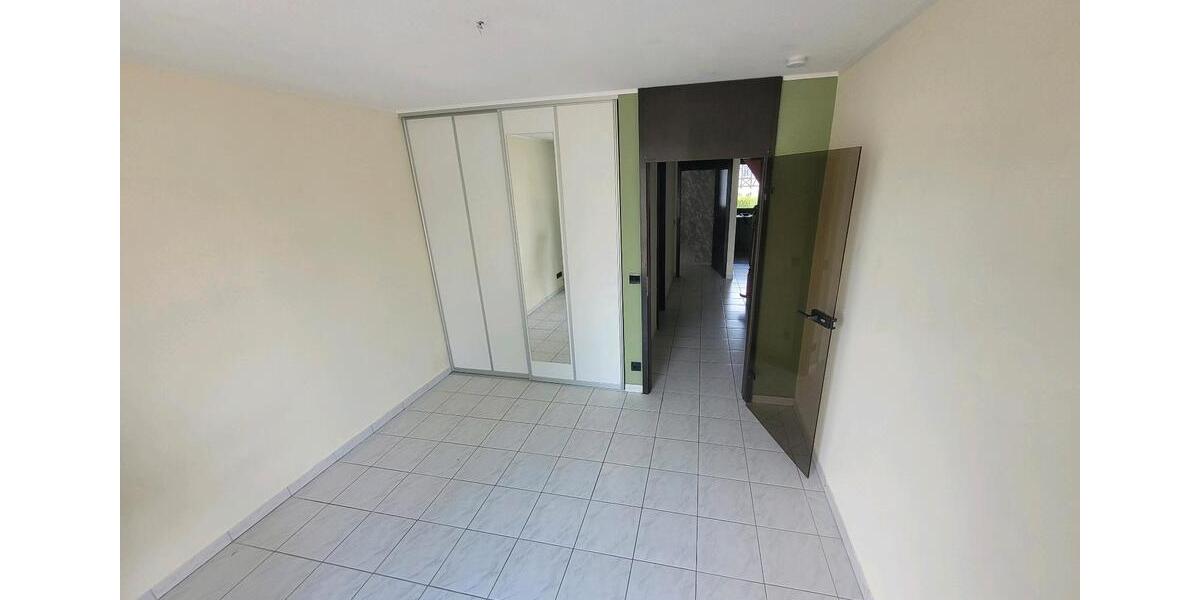 4-Zimmer-Maisonette-Wohnung, Privatverkauf 4 zimmer