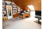 Einfamilienhaus Roth - 6 Zimmer, 140 m&sup2;, 519.000&euro; | Angebot:27184829