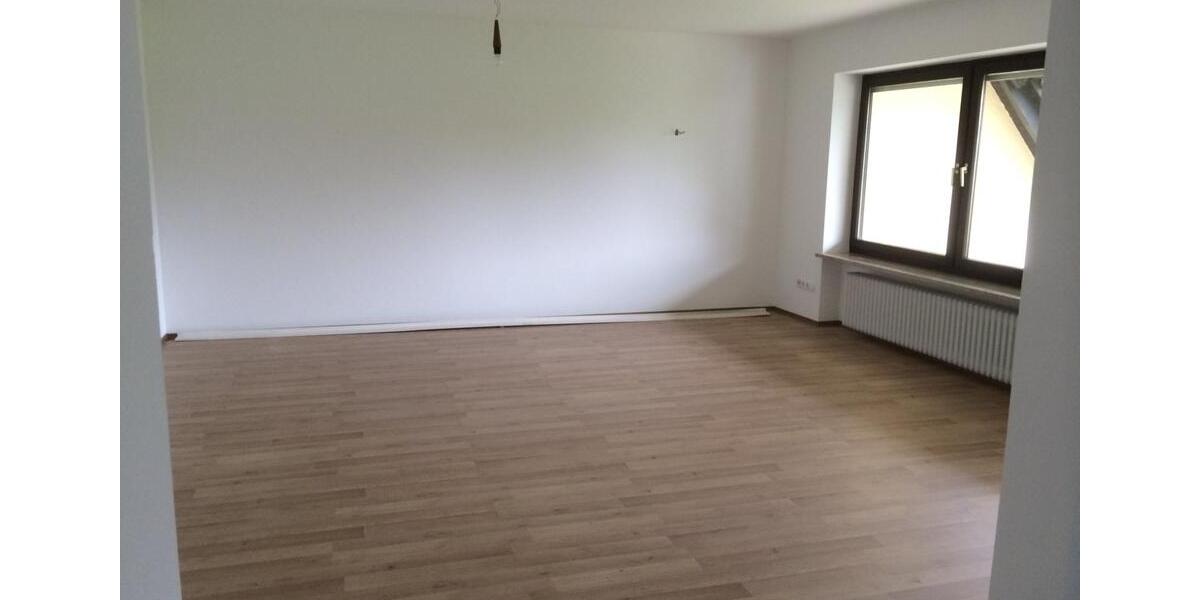 Haus zur Miete 6 zimmer