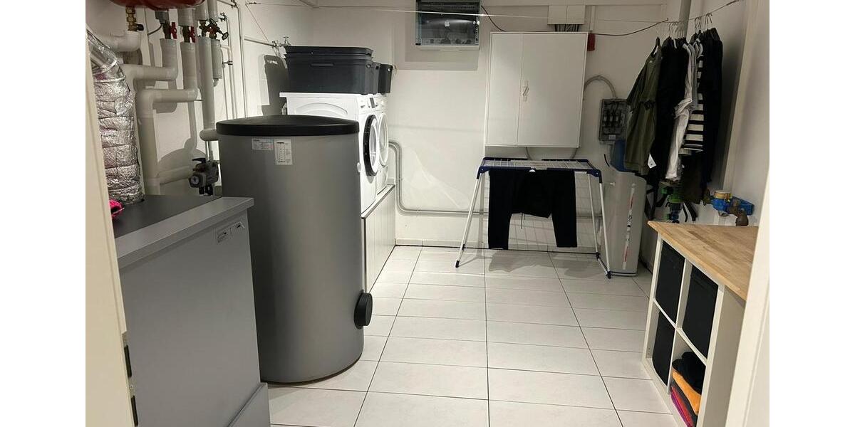 EFH Einfamilienhaus in TOPLAGE PROVISIONSFREI 7 zimmer