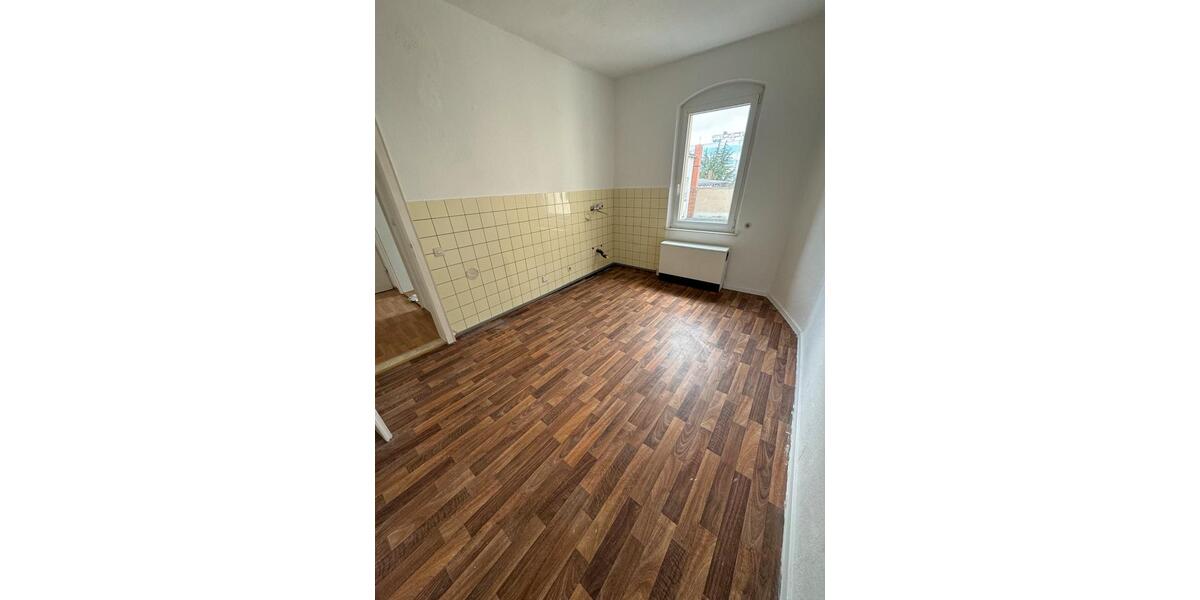 Etagenwohnung Nürnberg Eibach - 2 Zimmer, 50 m&sup2;, 800&euro; | Angebot:26006491