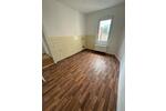Etagenwohnung Nürnberg Eibach - 2 Zimmer, 50 m&sup2;, 800&euro; | Angebot:26006491