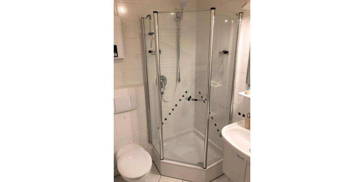 Etagenwohnung Erlangen Bruck - 2 Zimmer, 62 m&sup2;, 219.000&euro; | Angebot:25746663